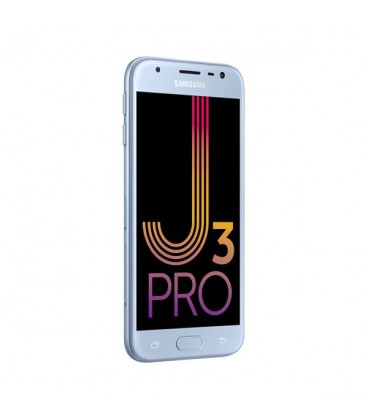 گوشی موبایل سامسونگ مدل J3 Pro 2017 SM-J330GD