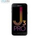 گوشی موبایل سامسونگ مدل J3 Pro 2017 SM-J330GD