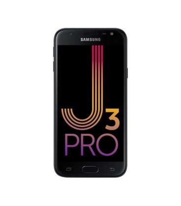 گوشی موبایل سامسونگ مدل J3 Pro 2017 SM-J330GD