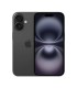گوشی موبایل اپل مدل iPhone 16 ZA/A ظرفیت 8/256 گیگابایت (Not Active) رنگ مشکی