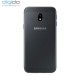 گوشی موبایل سامسونگ مدل J3 Pro 2017 SM-J330GD