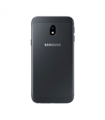 گوشی موبایل سامسونگ مدل J3 Pro 2017 SM-J330GD