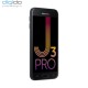 گوشی موبایل سامسونگ مدل J3 Pro 2017 SM-J330GD