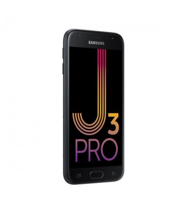 گوشی موبایل سامسونگ مدل J3 Pro 2017 SM-J330GD