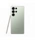 گوشی موبایل سامسونگ مدل Galaxy S25 Ultra 5G دو سیم کارت ظرفیت 12/256 گیگابایت رنگ سبز