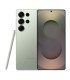 گوشی موبایل سامسونگ مدل Galaxy S25 Ultra 5G دو سیم کارت ظرفیت 12/256 گیگابایت رنگ سبز