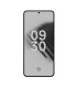 گوشی موبایل داریا مدل Bond II 5G دو سیم کارت ظرفیت 12/512 گیگابایت رنگ مشکی