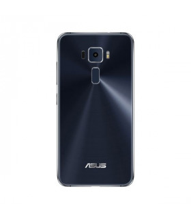 گوشي موبايل ايسوس مدل Zenfone 3 ZE520KL