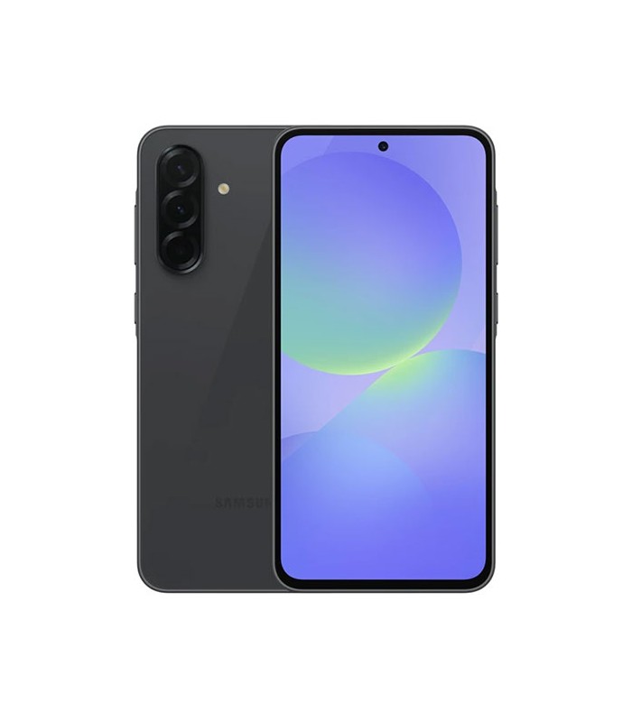 گوشی موبایل سامسونگ مدل Galaxy A36 5G دو سیم کارت ظرفیت 8/256 گیگابایت رنگ مشکی