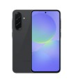 گوشی موبایل سامسونگ مدل Galaxy A36 5G دو سیم کارت ظرفیت 8/256 گیگابایت رنگ مشکی