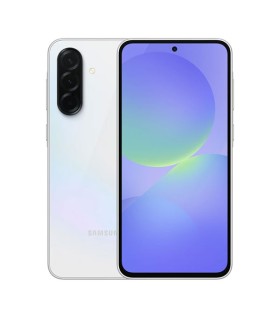 گوشی موبایل سامسونگ مدل Galaxy A36 5G دو سیم کارت ظرفیت 8/128 گیگابایت