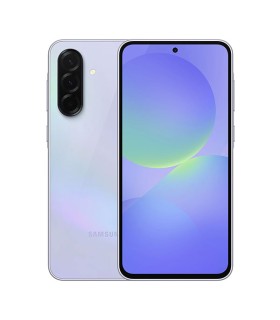 گوشی موبایل سامسونگ مدل Galaxy A36 5G دو سیم کارت ظرفیت 8/128 گیگابایت
