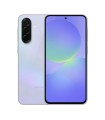 گوشی موبایل سامسونگ مدل Galaxy A36 5G دو سیم کارت ظرفیت 8/128 گیگابایت