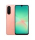 گوشی موبایل سامسونگ مدل Galaxy A26 5G دو سیم کارت ظرفیت 8/256 گیگابایت رنگ صورتی هلویی