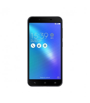 گوشي موبايل ايسوس مدل Zenfone 3 Max ZC553KL
