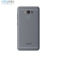 گوشي موبايل ايسوس مدل Zenfone 3 Max ZC553KL