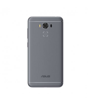 گوشي موبايل ايسوس مدل Zenfone 3 Max ZC553KL