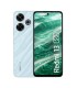 گوشی موبایل شیائومی مدل Xiaomi Redmi 13 5G دو سیم کارت ظرفیت 8/256 گیگابایت رنگ سبز