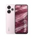 گوشی موبایل شیائومی مدل Xiaomi Redmi 13 5G دو سیم کارت ظرفیت 8/256 گیگابایت رنگ صورتی