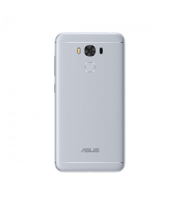 گوشي موبايل ايسوس مدل Zenfone 3 Max ZC553KL