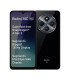 گوشی موبایل شیائومی مدل Redmi 14C 5G دو سیم کارت ظرفیت 4/128 گیگابایت رنگ مشکی