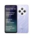 گوشی موبایل شیائومی مدل Redmi 14C 5G دو سیم کارت ظرفیت 4/128 گیگابایت رنگ بنفش