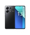 گوشی موبایل شیائومی مدل Redmi Note 13 4G دو سیم کارت ظرفیت 8/512 گیگابایت رنگ مشکی - دیجی دو