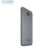 گوشي موبايل ايسوس مدل Zenfone 3 Max ZC553KL