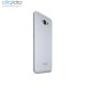 گوشي موبايل ايسوس مدل Zenfone 3 Max ZC553KL