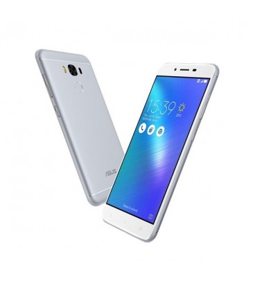 گوشي موبايل ايسوس مدل Zenfone 3 Max ZC553KL