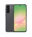 گوشی موبایل سامسونگ مدل Galaxy A56 5G دو سیم کارت ظرفیت 12/256 گیگابایت رنگ گرافیت