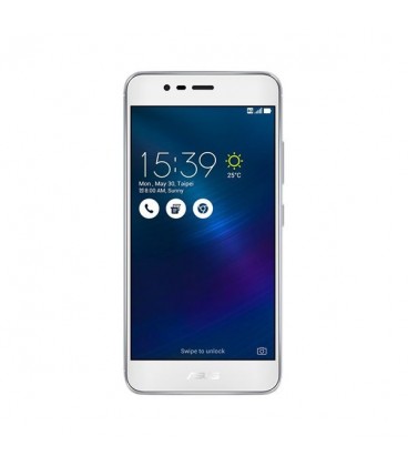 گوشي موبايل ايسوس مدل Zenfone 3 Max ZC520TL