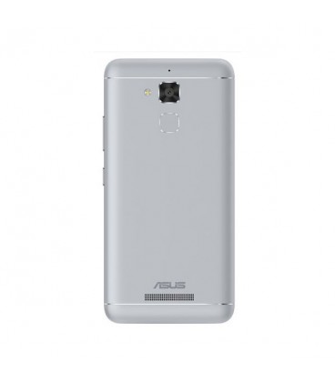 گوشي موبايل ايسوس مدل Zenfone 3 Max ZC520TL