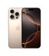 گوشی موبایل اپل مدل iPhone 16 Pro Max ZA/A ظرفیت 1 ترابایت رم 8 گیگابایت (Not Active) رنگ صحرایی