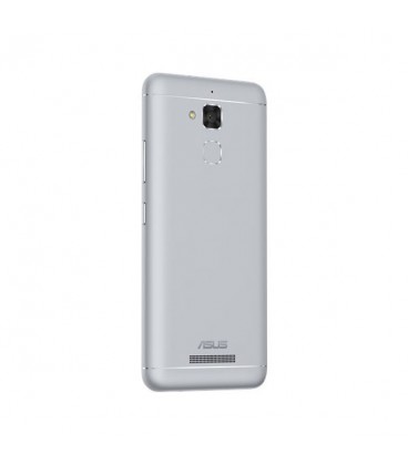 گوشي موبايل ايسوس مدل Zenfone 3 Max ZC520TL
