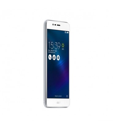 گوشي موبايل ايسوس مدل Zenfone 3 Max ZC520TL