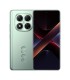 گوشی موبایل شیائومی مدل Poco X7 5G دو سیم کارت ظرفیت 12/512 گیگابایت رنگ سبز