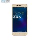 گوشي موبايل ايسوس مدل Zenfone 3 Max ZC520TL