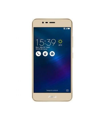 گوشي موبايل ايسوس مدل Zenfone 3 Max ZC520TL