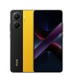 گوشی موبایل شیائومی مدل Poco X7 Pro 5G دو سیم کارت ظرفیت 12/256 گیگابایت رنگ مشکی زرد