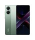 گوشی موبایل شیائومی مدل Poco X7 Pro 5G دو سیم کارت ظرفیت 12/512 گیگابایت رنگ سبز
