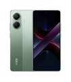 گوشی موبایل شیائومی مدل Poco X7 Pro 5G دو سیم کارت ظرفیت 12/512 گیگابایت رنگ سبز