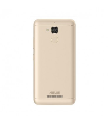 گوشي موبايل ايسوس مدل Zenfone 3 Max ZC520TL