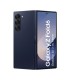 گوشی موبایل سامسونگ مدل Galaxy Z Fold 6 5G دو سیم کارت ظرفیت 12/512 گیگابایت رنگ سورمه ای