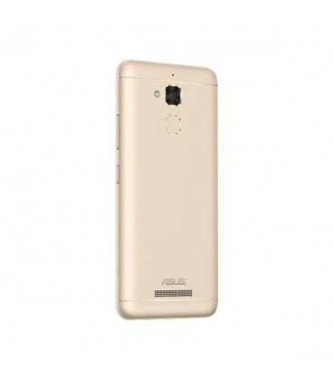 گوشي موبايل ايسوس مدل Zenfone 3 Max ZC520TL