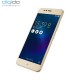 گوشي موبايل ايسوس مدل Zenfone 3 Max ZC520TL
