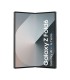 گوشی موبایل سامسونگ مدل Galaxy Z Fold 6 5G دو سیم کارت ظرفیت 12/512 گیگابایت رنگ خاکستری