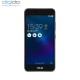 گوشي موبايل ايسوس مدل Zenfone 3 Max ZC520TL