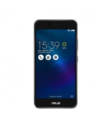 گوشي موبايل ايسوس مدل Zenfone 3 Max ZC520TL