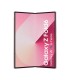 گوشی موبایل سامسونگ مدل Galaxy Z Fold 6 5G دو سیم کارت ظرفیت 12/256 گیگابایت رنگ صورتی